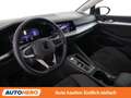 Volkswagen Golf 1.0 eTSI Life Grau - thumbnail 11