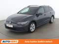 Volkswagen Golf 1.0 eTSI Life Grau - thumbnail 1