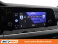 Volkswagen Golf 1.0 eTSI Life Grau - thumbnail 27