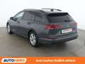 Volkswagen Golf 1.0 eTSI Life Grau - thumbnail 4