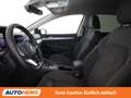 Volkswagen Golf 1.0 eTSI Life Grau - thumbnail 10