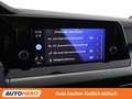 Volkswagen Golf 1.0 eTSI Life Grau - thumbnail 24