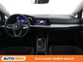 Volkswagen Golf 1.0 eTSI Life Grau - thumbnail 12