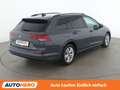 Volkswagen Golf 1.0 eTSI Life Grau - thumbnail 6