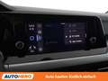 Volkswagen Golf 1.0 eTSI Life Grau - thumbnail 22