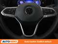 Volkswagen Golf 1.0 eTSI Life Grau - thumbnail 19