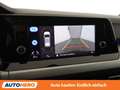 Volkswagen Golf 1.0 eTSI Life Grau - thumbnail 21