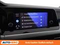 Volkswagen Golf 1.0 eTSI Life Grau - thumbnail 25