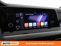 Volkswagen Golf 1.0 eTSI Life Grau - thumbnail 26