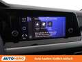 Volkswagen Golf 1.0 eTSI Life Grau - thumbnail 23