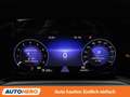 Volkswagen Golf 1.0 eTSI Life Grau - thumbnail 20
