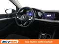 Volkswagen Golf 1.0 eTSI Life Grau - thumbnail 13