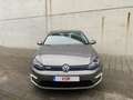 Volkswagen e-Golf e-Golf Grijs - thumbnail 3