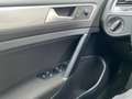 Volkswagen e-Golf e-Golf Gris - thumbnail 11