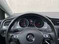 Volkswagen e-Golf e-Golf Grijs - thumbnail 8