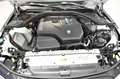 BMW 330 330E 292 CV STEPTRONIC M SPORT Blanc - thumbnail 19