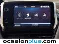 Peugeot 2008 1.6 BlueHDI S&S Allure 120 Rojo - thumbnail 10