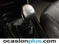 Peugeot 2008 1.6 BlueHDI S&S Allure 120 Rojo - thumbnail 5