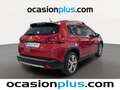Peugeot 2008 1.6 BlueHDI S&S Allure 120 Rojo - thumbnail 4