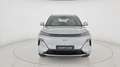 Geely Starray EM-i 1.5 EM-i Max Launch Edition Grau - thumbnail 11