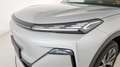 Geely Starray EM-i 1.5 EM-i Max Launch Edition Grau - thumbnail 19