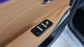 Geely Starray EM-i 1.5 EM-i Max Launch Edition Grau - thumbnail 32