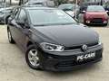 Volkswagen Polo 1.0 MPI *Virtual* Noir - thumbnail 8