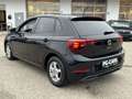 Volkswagen Polo 1.0 MPI *Virtual* Noir - thumbnail 5