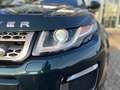 Land Rover Range Rover Evoque SE 2.0 *PANO*Xenon* Groen - thumbnail 9