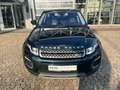 Land Rover Range Rover Evoque SE 2.0 *PANO*Xenon* Groen - thumbnail 8
