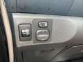 Toyota Yaris 1.3 VVTi Sol MMT AUT /Airco/NAP Grey - thumbnail 22