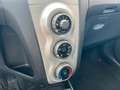 Toyota Yaris 1.3 VVTi Sol MMT AUT /Airco/NAP siva - thumbnail 19