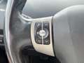 Toyota Yaris 1.3 VVTi Sol MMT AUT /Airco/NAP Gris - thumbnail 21