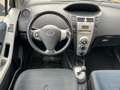 Toyota Yaris 1.3 VVTi Sol MMT AUT /Airco/NAP Gri - thumbnail 17