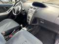 Toyota Yaris 1.3 VVTi Sol MMT AUT /Airco/NAP siva - thumbnail 11