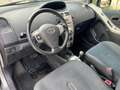 Toyota Yaris 1.3 VVTi Sol MMT AUT /Airco/NAP Gri - thumbnail 12