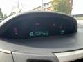 Toyota Yaris 1.3 VVTi Sol MMT AUT /Airco/NAP siva - thumbnail 23