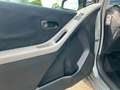 Toyota Yaris 1.3 VVTi Sol MMT AUT /Airco/NAP Сірий - thumbnail 13