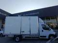 Citroen Jumper FURGONATO 2.2 BlueHDi 140cv L3 - PRONTA CONSEGNA Fehér - thumbnail 9