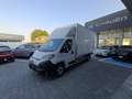 Citroen Jumper FURGONATO 2.2 BlueHDi 140cv L3 - PRONTA CONSEGNA Fehér - thumbnail 3