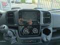 Citroen Jumper FURGONATO 2.2 BlueHDi 140cv L3 - PRONTA CONSEGNA Fehér - thumbnail 15