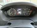 Citroen Jumper FURGONATO 2.2 BlueHDi 140cv L3 - PRONTA CONSEGNA Fehér - thumbnail 14