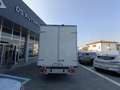 Citroen Jumper FURGONATO 2.2 BlueHDi 140cv L3 - PRONTA CONSEGNA Fehér - thumbnail 6