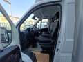 Citroen Jumper FURGONATO 2.2 BlueHDi 140cv L3 - PRONTA CONSEGNA Fehér - thumbnail 12