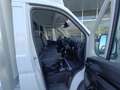Citroen Jumper FURGONATO 2.2 BlueHDi 140cv L3 - PRONTA CONSEGNA Fehér - thumbnail 13
