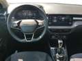 Skoda Fabia Selection 1,0 TSI  DSG 85KW/116PS 5 Jahre Garan... Grigio - thumbnail 9