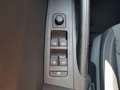 Skoda Fabia Selection 1,0 TSI  DSG 85KW/116PS 5 Jahre Garan... Grigio - thumbnail 11