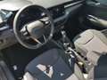 Skoda Fabia Selection 1,0 TSI  DSG 85KW/116PS 5 Jahre Garan... Grigio - thumbnail 8