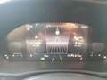 Skoda Fabia Selection 1,0 TSI  DSG 85KW/116PS 5 Jahre Garan... Grigio - thumbnail 10