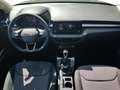 Skoda Fabia Selection 1,0 TSI  DSG 85KW/116PS 5 Jahre Garan... Grigio - thumbnail 13